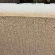 ヒメ日記 2025/03/04 22:29 投稿 なぎ コスプレ女帝織姫