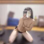 ヒメ日記 2025/03/04 22:36 投稿 なぎ コスプレ女帝織姫