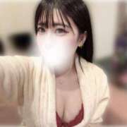 ヒメ日記 2025/03/06 12:54 投稿 なぎ コスプレ女帝織姫