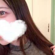 ヒメ日記 2025/03/06 16:53 投稿 なぎ コスプレ女帝織姫