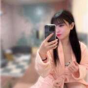 ヒメ日記 2025/03/07 10:41 投稿 なぎ コスプレ女帝織姫