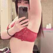 ヒメ日記 2025/03/07 13:45 投稿 なぎ コスプレ女帝織姫