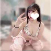 ヒメ日記 2025/03/08 07:00 投稿 なぎ コスプレ女帝織姫