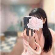 ヒメ日記 2025/03/11 17:40 投稿 なぎ コスプレ女帝織姫