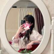 ヒメ日記 2025/03/12 09:30 投稿 なぎ コスプレ女帝織姫