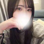 ヒメ日記 2025/03/13 10:07 投稿 なぎ コスプレ女帝織姫