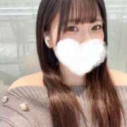 ヒメ日記 2025/03/14 12:16 投稿 なぎ コスプレ女帝織姫