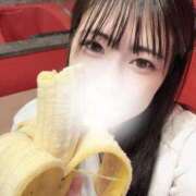 ヒメ日記 2025/03/16 09:19 投稿 なぎ コスプレ女帝織姫