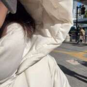 ヒメ日記 2025/03/17 08:50 投稿 なぎ コスプレ女帝織姫