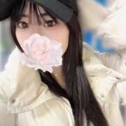 ヒメ日記 2025/03/17 18:12 投稿 なぎ コスプレ女帝織姫