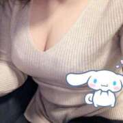 ヒメ日記 2025/03/18 08:03 投稿 なぎ コスプレ女帝織姫