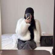 ヒメ日記 2025/03/20 14:45 投稿 なぎ コスプレ女帝織姫