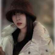 ヒメ日記 2025/04/01 13:01 投稿 なぎ コスプレ女帝織姫