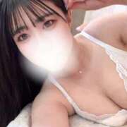 ヒメ日記 2025/04/01 21:03 投稿 なぎ コスプレ女帝織姫