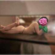 ヒメ日記 2025/04/16 10:45 投稿 なぎ コスプレ女帝織姫