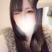 ヒメ日記 2025/04/27 07:02 投稿 なぎ コスプレ女帝織姫