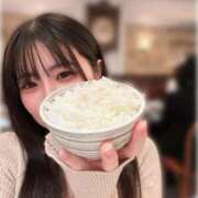 ヒメ日記 2025/04/29 07:31 投稿 なぎ コスプレ女帝織姫