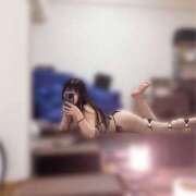 ヒメ日記 2025/05/10 08:10 投稿 なぎ コスプレ女帝織姫