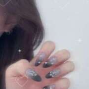 ヒメ日記 2025/05/17 14:37 投稿 なぎ コスプレ女帝織姫