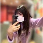 ヒメ日記 2025/05/21 10:12 投稿 なぎ コスプレ女帝織姫