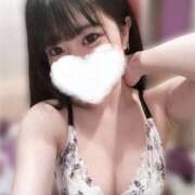 ヒメ日記 2025/06/09 15:31 投稿 なぎ コスプレ女帝織姫