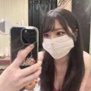 ヒメ日記 2025/06/11 15:24 投稿 なぎ コスプレ女帝織姫