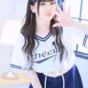 ヒメ日記 2025/06/13 22:38 投稿 なぎ コスプレ女帝織姫