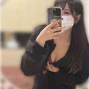 ヒメ日記 2025/06/14 08:00 投稿 なぎ コスプレ女帝織姫