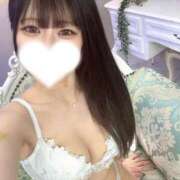 ヒメ日記 2025/06/15 17:29 投稿 なぎ コスプレ女帝織姫