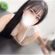 ヒメ日記 2025/06/21 20:15 投稿 なぎ コスプレ女帝織姫