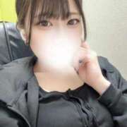 ヒメ日記 2025/07/11 18:37 投稿 なぎ コスプレ女帝織姫