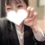 ヒメ日記 2025/07/14 11:06 投稿 なぎ コスプレ女帝織姫