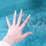 ヒメ日記 2025/07/18 15:46 投稿 なぎ コスプレ女帝織姫