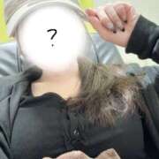 ヒメ日記 2025/07/30 15:11 投稿 なぎ コスプレ女帝織姫