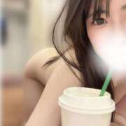 ヒメ日記 2025/07/31 10:39 投稿 なぎ コスプレ女帝織姫