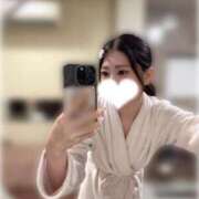 ヒメ日記 2025/08/02 08:07 投稿 なぎ コスプレ女帝織姫