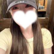 ヒメ日記 2025/08/02 12:08 投稿 なぎ コスプレ女帝織姫