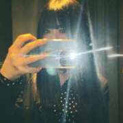 ヒメ日記 2025/08/03 15:58 投稿 なぎ コスプレ女帝織姫