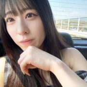 ヒメ日記 2025/08/07 09:58 投稿 なぎ コスプレ女帝織姫