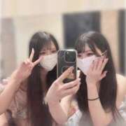 ヒメ日記 2025/08/09 13:50 投稿 なぎ コスプレ女帝織姫