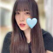 ヒメ日記 2025/09/13 12:54 投稿 なぎ コスプレ女帝織姫