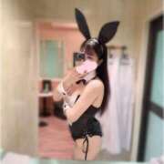 なぎ 👯‍♀️💞 コスプレ女帝織姫