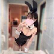 ヒメ日記 2026/02/01 10:16 投稿 なぎ コスプレ女帝織姫