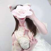 ヒメ日記 2025/02/12 21:28 投稿 かおる ぷるりんクエスト上野浅草鶯谷秋葉原デリヘル王国