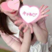 ヒメ日記 2025/02/24 09:39 投稿 かおる ぷるりんクエスト上野浅草鶯谷秋葉原デリヘル王国