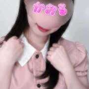 ヒメ日記 2025/03/03 06:39 投稿 かおる ぷるりんクエスト上野浅草鶯谷秋葉原デリヘル王国