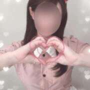 ヒメ日記 2025/03/06 18:39 投稿 かおる ぷるりんクエスト上野浅草鶯谷秋葉原デリヘル王国