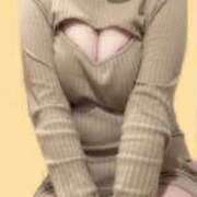 ヒメ日記 2025/03/08 14:39 投稿 かおる ぷるりんクエスト上野浅草鶯谷秋葉原デリヘル王国