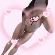 ヒメ日記 2025/03/11 05:39 投稿 かおる ぷるりんクエスト上野浅草鶯谷秋葉原デリヘル王国