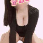 ヒメ日記 2025/03/17 14:39 投稿 かおる ぷるりんクエスト上野浅草鶯谷秋葉原デリヘル王国